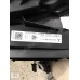 A2539065201 GLC SAG FAR MERCEDES BAŞKAN TİCARET
